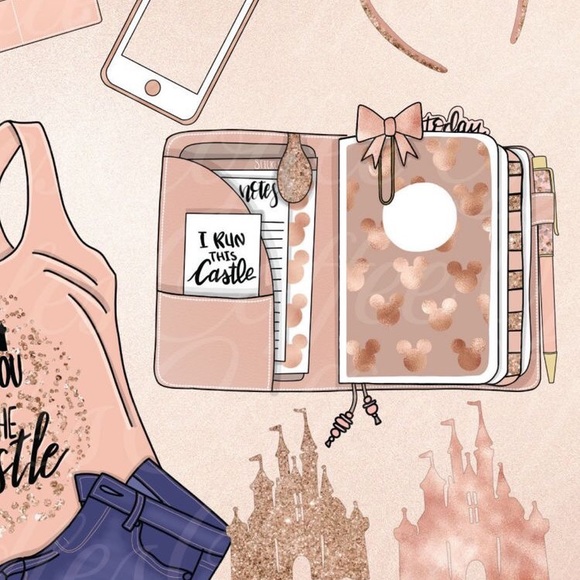 Meet your Posher, Chrystal - Picture 3 of 4